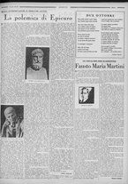 rivista/RML0034377/1936/Aprile n. 24/3